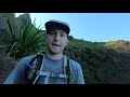 Kalalau Trail - Crawler’s Ledge