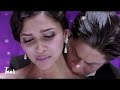 MAIN AGAR KAHOON || OM SHANTI OM || SHAHRUKH KHAN, DIPIKA PADUKON || SONU NIGAM, SHREYA GHOSHAL