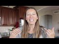 10 AIP Breakfast Ideas (Autoimmune Protocol Diet)