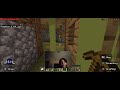 Minecraft e1