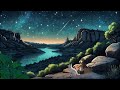 Wish Upon a Star - Chillout Lofi Hiphop Music Collection - 1 Hour Deep Focus, Study, Work Music