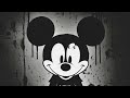 Art of Minimal Techno Mix 2024 Trippy Mickey (Boris Brejcha, Hozho, Adonis FR Style) by RTTWLR