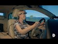 Are Hands-Free Calls Really Safer While Driving? | Mythbusters | Discovery