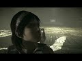 Shadow of the colossus - Part 15