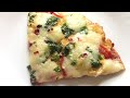 Tomato & Cheese Omelette | 5 Minutes Breakfast Recipe |