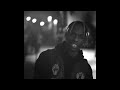 Travis Scott x Don Toliver Type Beat ~ Future | FREE TYPE BEAT 2024