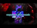 Twisted-Bussin (phonk) #copyrightfree #nocopyright #nocopyrightsounds #nocopyrightmusic #music