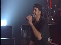 My Kind of Night - Luke Bryan & Florida Georgia Line