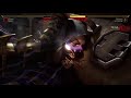 Mortal Kombat 11 - Scorpion Vs Rain (Very Hard)