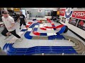 BMAX Class - Tamiya Mini 4wd at Hobby Hideaway Cup 2024 Challenge #tamiya