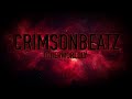 CrimsonBeatz - Otherworldly [FULL ALBUM]