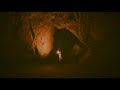 H.P. Lovecraft: La Bestia en la Cueva (The Beast in the Cave) (TERROR)  | Bibliomanía Audiolibros