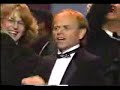 Bee Gees - You Win Again - America Music Awards 1988