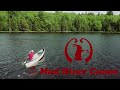Superbowl Ad Project - Mad River Canoe