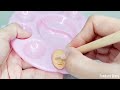 How to Make Women Cake Topper | How to Make Lady Cake Topper | How to Make Sugar Paste Woman