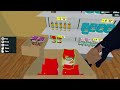 Getting the hang of these logistics... sort of  | Supermarket Simulator |  Ep2