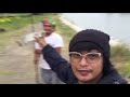 Flathead Grey Mullet ll Banak Hunting || Fishing Vlog #4