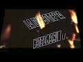 DJ Snake, Peso Pluma - Teka (Official Lyric Video)