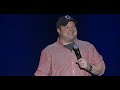 Come Inside Me (2013 Netflix special) | John Caparulo