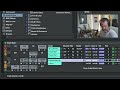 10 Drum Rack Tricks You Should Know (Music Production & Finger Drumming) | Side Brain