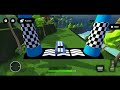 How To Make Your Own 3D Game?(Car Racing Game)| Struckd | Beecoder Games