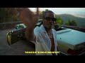 Youngs Teflon - Olopa (Official Video)