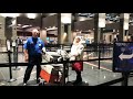 (Must See!) TSA Humiliation : CRAZY airport FAIL!!! MULTIPLE walks of SHAME!!! 1st amendment audit