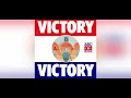 Tony Ansell - Victory (7
