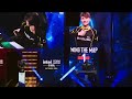 Serral vs. Maru - IEM SC2 Katowice 2024 - Grand Final