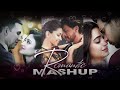 Mind Relaxing Mashup Songs Videos || Arijit Singh X Rahat Fateh Ali Khaan || New Lyric Music