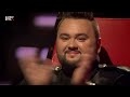 One Hour of the GREATEST Blind Auditions by WOMEN on The Voice