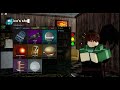 Nico's nextbots Gameplay 2 - Exploring the NN_Hotel NN_Poolrooms and NN_Backrooms (Special)