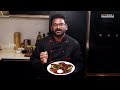 ഷാപ്പിലെ പോർക്ക് ഫ്രൈ | #cooking #Kerala Style Pork Fry Recipe #Tasty Kerala Style Pork Fry Recipe