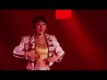 【MV full】下衆な夢 / AKB48 [公式]