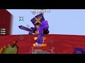 1V1 WITH  @NizGamer   (NETHERITE POT)