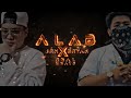 ALAB - JRM x BRYAN (Prod. By: Real Beats)