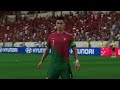 Elke Ronaldo Goal = 1 Upgrade!