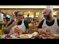 Where the locals actually eat in Singapore. | Marion’s Kitchen