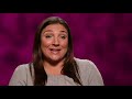 3 y.o. Gets Kicked Out of Two Preschools | The McKinney Family Full Episode | Supernanny