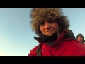 Sailing the Northwest Passage - full Documentary