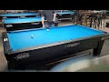 Two-Pack On The Ghost #nineball ##billiards #pool