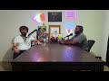 Everything But the News | #ClownCollegeComedyPodcast | Ep 36 W/ A.j. O'Leary