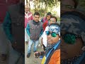 Highlight 0:00 – 1:04 from Video Sutt Ho rha Hai Bhai Log Live me dekhiye aap Log Saheb sawriya