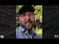 Manley Jobs: Logging Operator