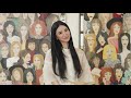 TABLESCAPING IDEAS | Heart Evangelista