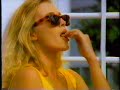 1992 KLTV Commercials #1 (Milk, Doublemint Gum)