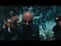 Wisin, Reik, Ozuna - No Me Acostumbro (Official Video) ft. Miky Woodz & Los Legendarios