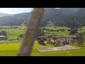 #leo#salzburg# Zugfahrt, Leogang, Pinzgau, Land  Salzburg, Austria