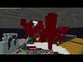 I trapped 20 RAREST MOBS in Minecraft Hardcore