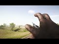 Battlefield 1 - All Weapon Reload Animations in 11 Minutes